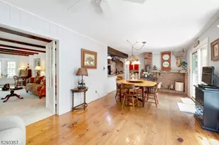 130 Kings Hwy, Washington Township, NJ 07853 - Photo 14