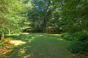 130 Kings Hwy, Washington Township, NJ 07853 - Photo 36