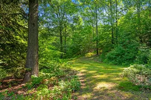 130 Kings Hwy, Washington Township, NJ 07853 - Photo 42