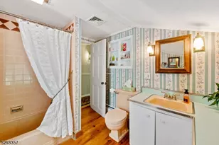 130 Kings Hwy, Washington Township, NJ 07853 - Photo 30