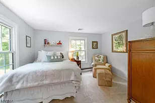 130 Kings Hwy, Washington Township, NJ 07853 - Photo 28