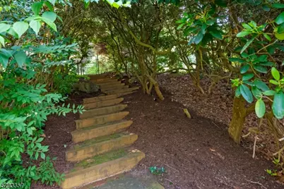 130 Kings Hwy, Washington Township, NJ 07853 - Photo 34