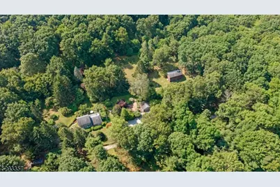 130 Kings Hwy, Washington Township, NJ 07853 - Photo 4