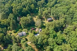 130 Kings Hwy, Washington Township, NJ 07853 - Photo 4