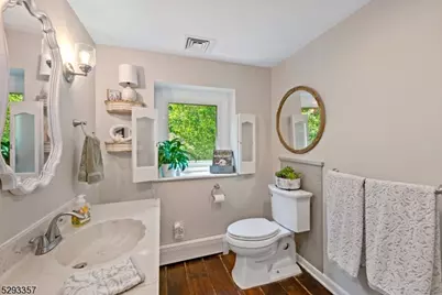 130 Kings Hwy, Washington Township, NJ 07853 - Photo 26