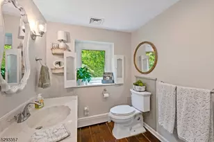 130 Kings Hwy, Washington Township, NJ 07853 - Photo 26