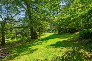 130 Kings Hwy, Washington Township, NJ 07853 - Photo 40