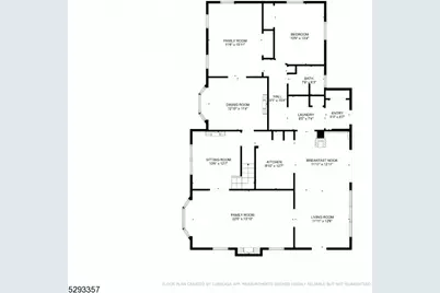 130 Kings Hwy, Washington Township, NJ 07853 - Photo 46