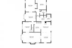 130 Kings Hwy, Washington Township, NJ 07853 - Photo 46