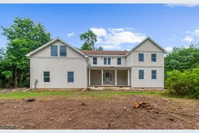 402 Lambertville Hopewell Rd, Hopewell Township, NJ 08530 - Photo 1
