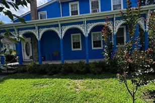 623 Main St, Maurice River Township, NJ 08327 - Photo 6