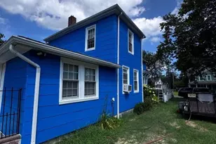 623 Main St, Maurice River Township, NJ 08327 - Photo 10