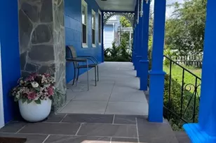 623 Main St, Maurice River Township, NJ 08327 - Photo 2