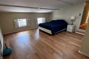 623 Main St, Maurice River Township, NJ 08327 - Photo 18