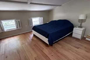 623 Main St, Maurice River Township, NJ 08327 - Photo 16