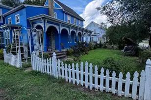 623 Main St, Maurice River Township, NJ 08327 - Photo 46