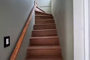 623 Main St, Maurice River Township, NJ 08327 - Photo 40