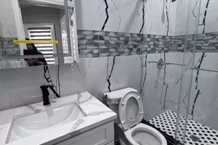 623 Main St, Maurice River Township, NJ 08327 - Photo 48