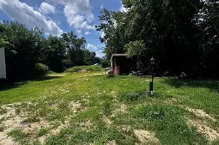 623 Main St, Maurice River Township, NJ 08327 - Photo 36