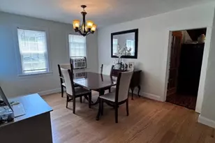 623 Main St, Maurice River Township, NJ 08327 - Photo 30