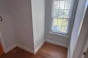 623 Main St, Maurice River Township, NJ 08327 - Photo 42