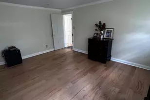 623 Main St, Maurice River Township, NJ 08327 - Photo 14