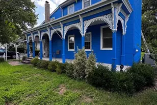 623 Main St, Maurice River Township, NJ 08327 - Photo 4