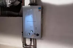 623 Main St, Maurice River Township, NJ 08327 - Photo 44