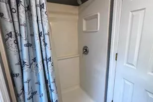 623 Main St, Maurice River Township, NJ 08327 - Photo 22