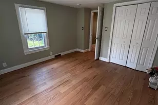 623 Main St, Maurice River Township, NJ 08327 - Photo 20