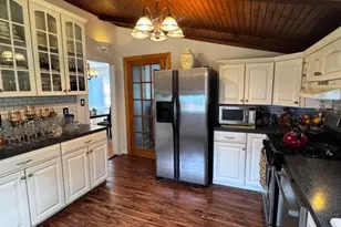 623 Main St, Maurice River Township, NJ 08327 - Photo 32