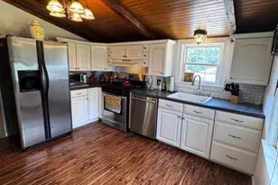 623 Main St, Maurice River Township, NJ 08327 - Photo 34