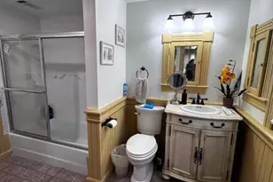 623 Main St, Maurice River Township, NJ 08327 - Photo 12