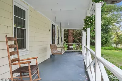 34 Farmersville Rd, Tewksbury Township, NJ 07830 - Photo 1