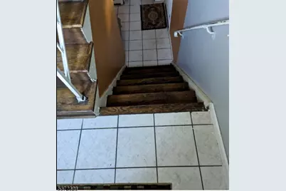 1330 Stockton St, Rahway, NJ 07065 - Photo 4