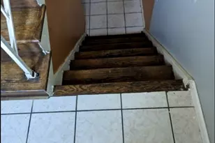 1330 Stockton St, Rahway, NJ 07065 - Photo 4