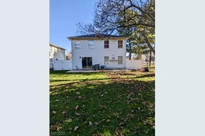 1330 Stockton St, Rahway, NJ 07065 - Photo 6