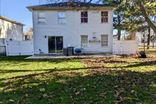 1330 Stockton St, Rahway, NJ 07065 - Photo 6