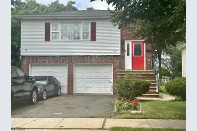 1330 Stockton St, Rahway, NJ 07065 - Photo 1