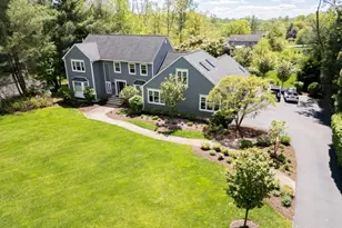 15 Shaker Mill Rd, Randolph Township, NJ 07869 - Photo 1