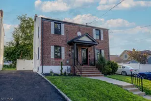 360 E Lake Ave, Rahway, NJ 07065 - Photo 1