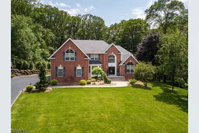 53 Barbara Dr, Randolph Township, NJ 07869 - Photo 1