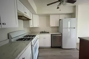 409 Spruce Hills Dr, Glen Gardner, NJ 08826 - Photo 2