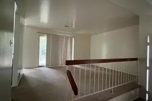 409 Spruce Hills Dr, Glen Gardner, NJ 08826 - Photo 4