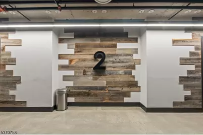 65 McWhorter #211, Newark, NJ 07105 - Photo 28