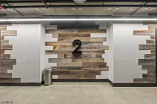 65 McWhorter, Newark, NJ 07105 - Photo 28