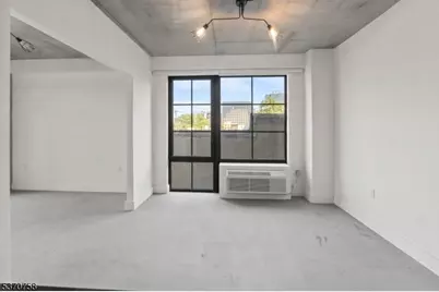 65 McWhorter #211, Newark, NJ 07105 - Photo 14