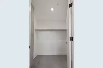 65 McWhorter #211, Newark, NJ 07105 - Photo 22