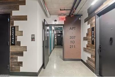 65 McWhorter #211, Newark, NJ 07105 - Photo 30