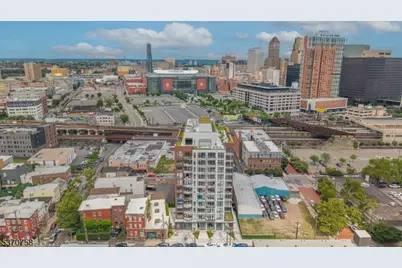 65 McWhorter #211, Newark, NJ 07105 - Photo 34